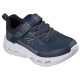 Skechers Glide-Step Drift - Zorzox